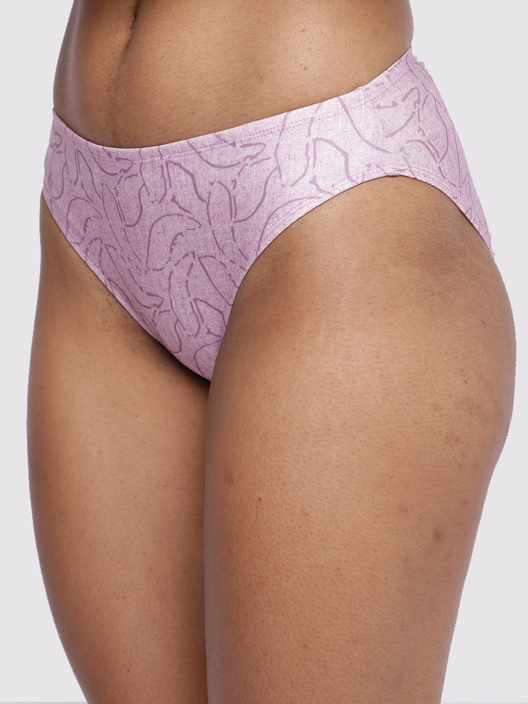 Women Kiltan Tankini Panty