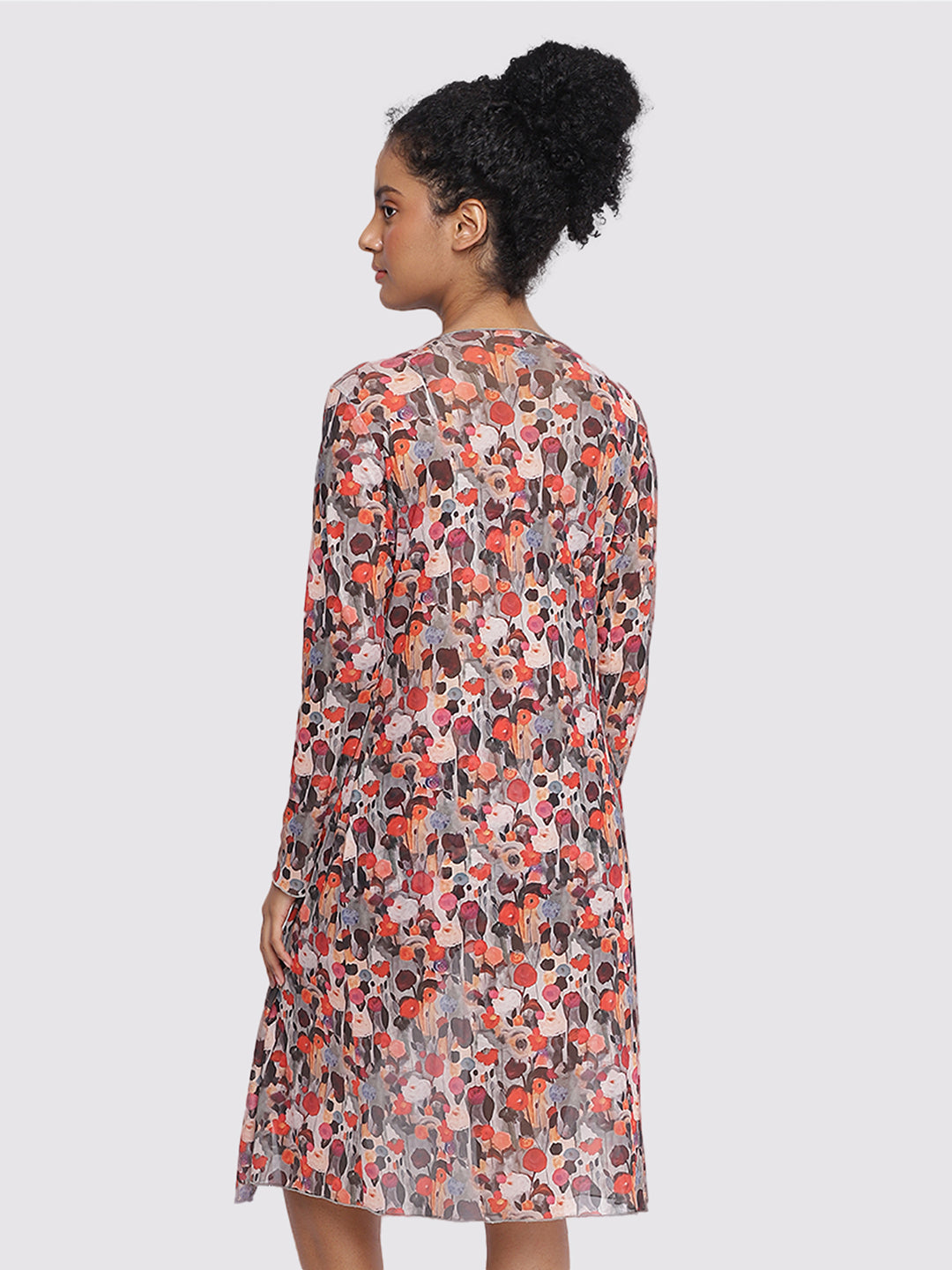 Women Kadmat Shrug