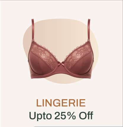 Lingeries