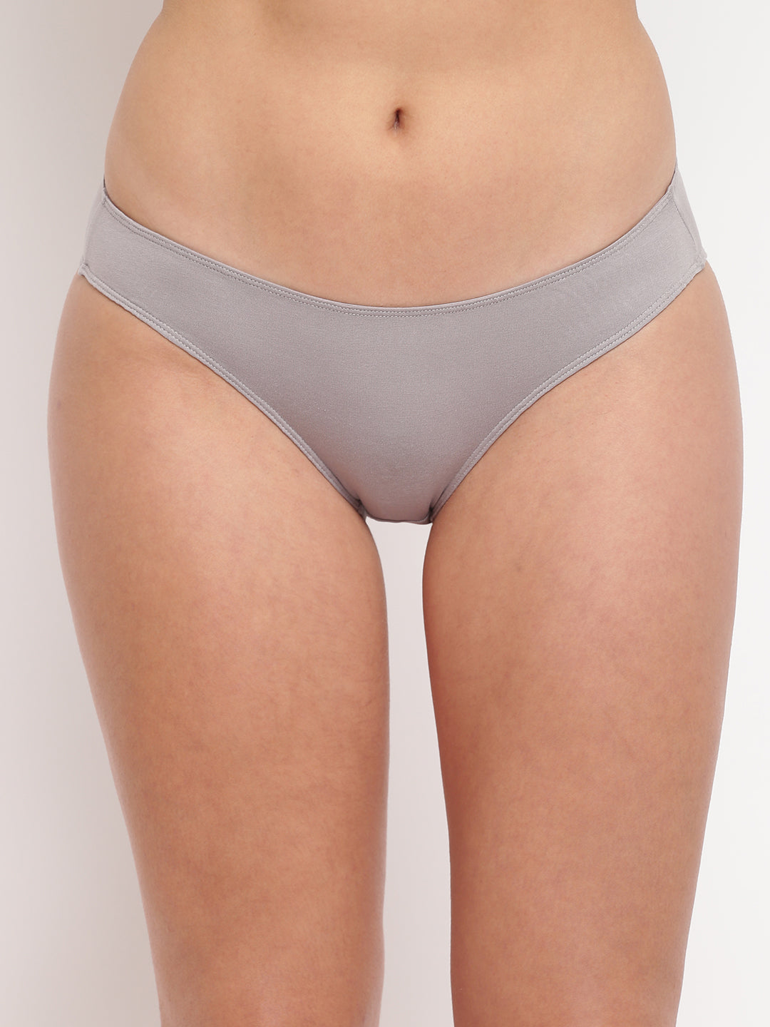 Grace Well Bikini Brief