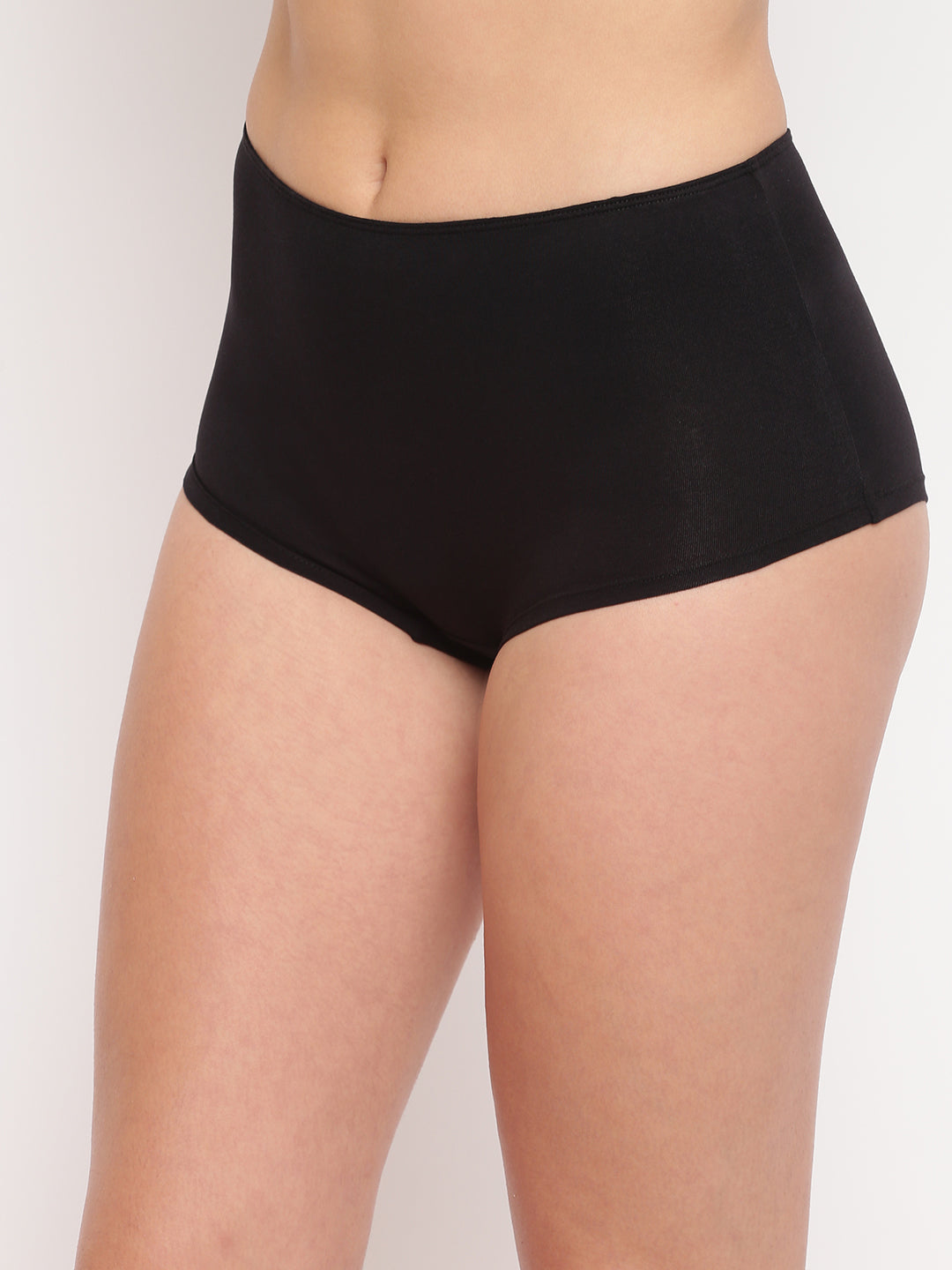 Hanky Panky Boyshort Brief
