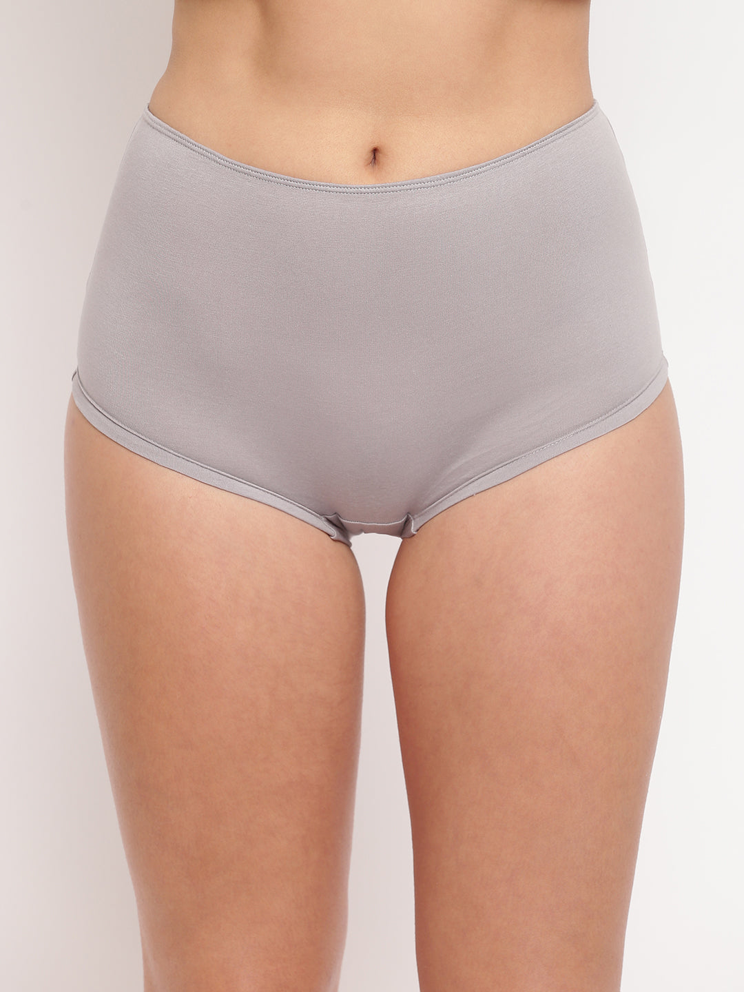 Hanky Panky Boyshort Brief Pack of 3