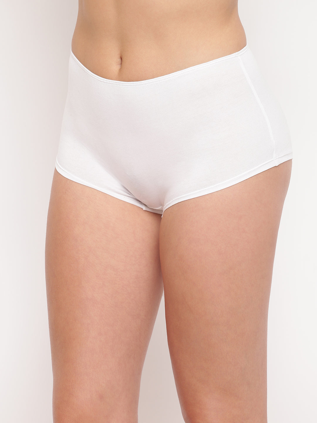 Hanky Panky Boyshort Brief Pack of 3
