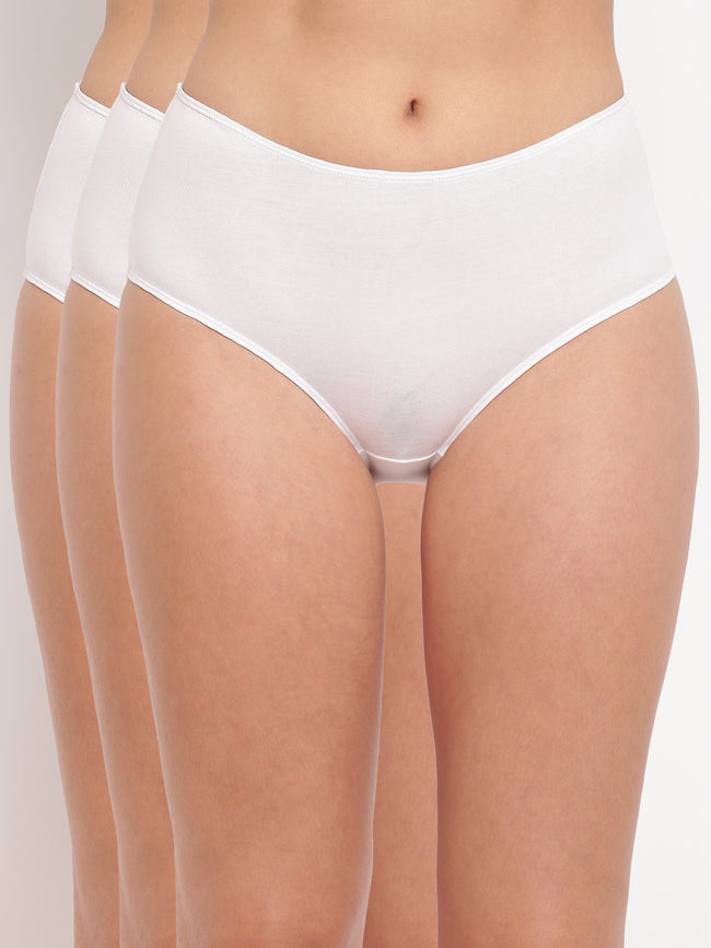 Tease 2 Please Hipster Pack of 3