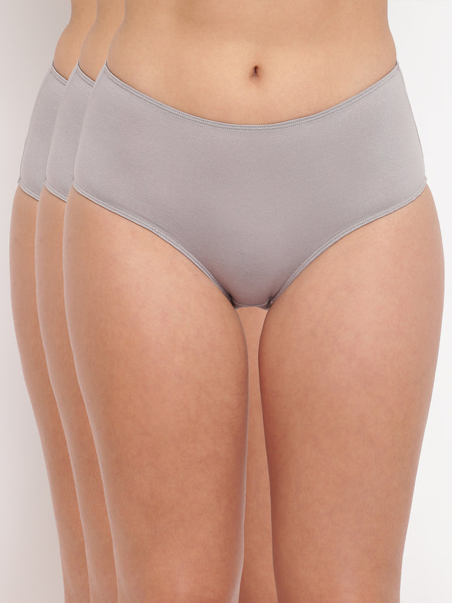 Tease 2 Please Hipster Pack of 3