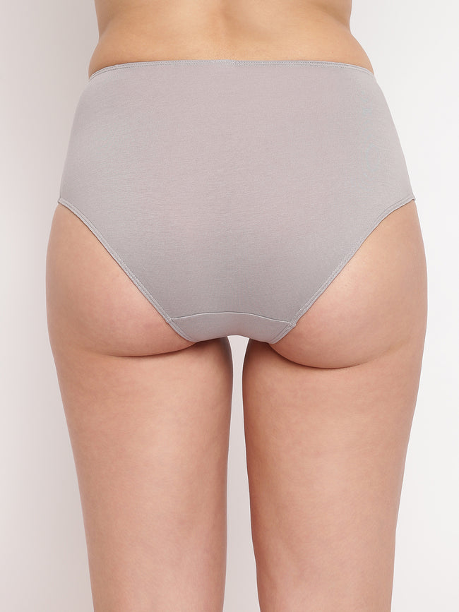 Tease 2 Please Hipster Pack of 3