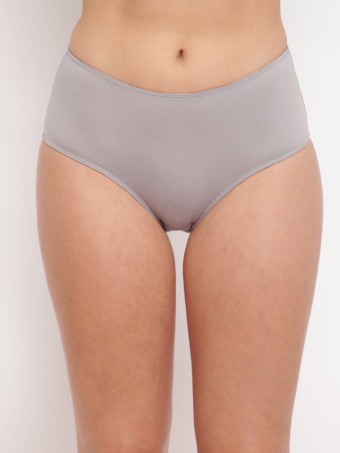 Tease 2 Please Hipster Pack of 3