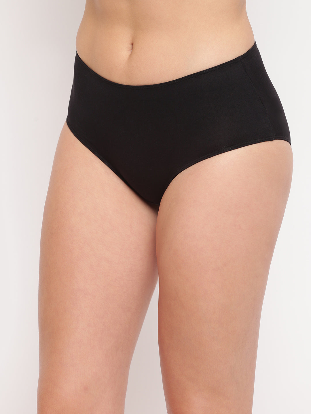 Tease 2 Please Hipster Pack of 3