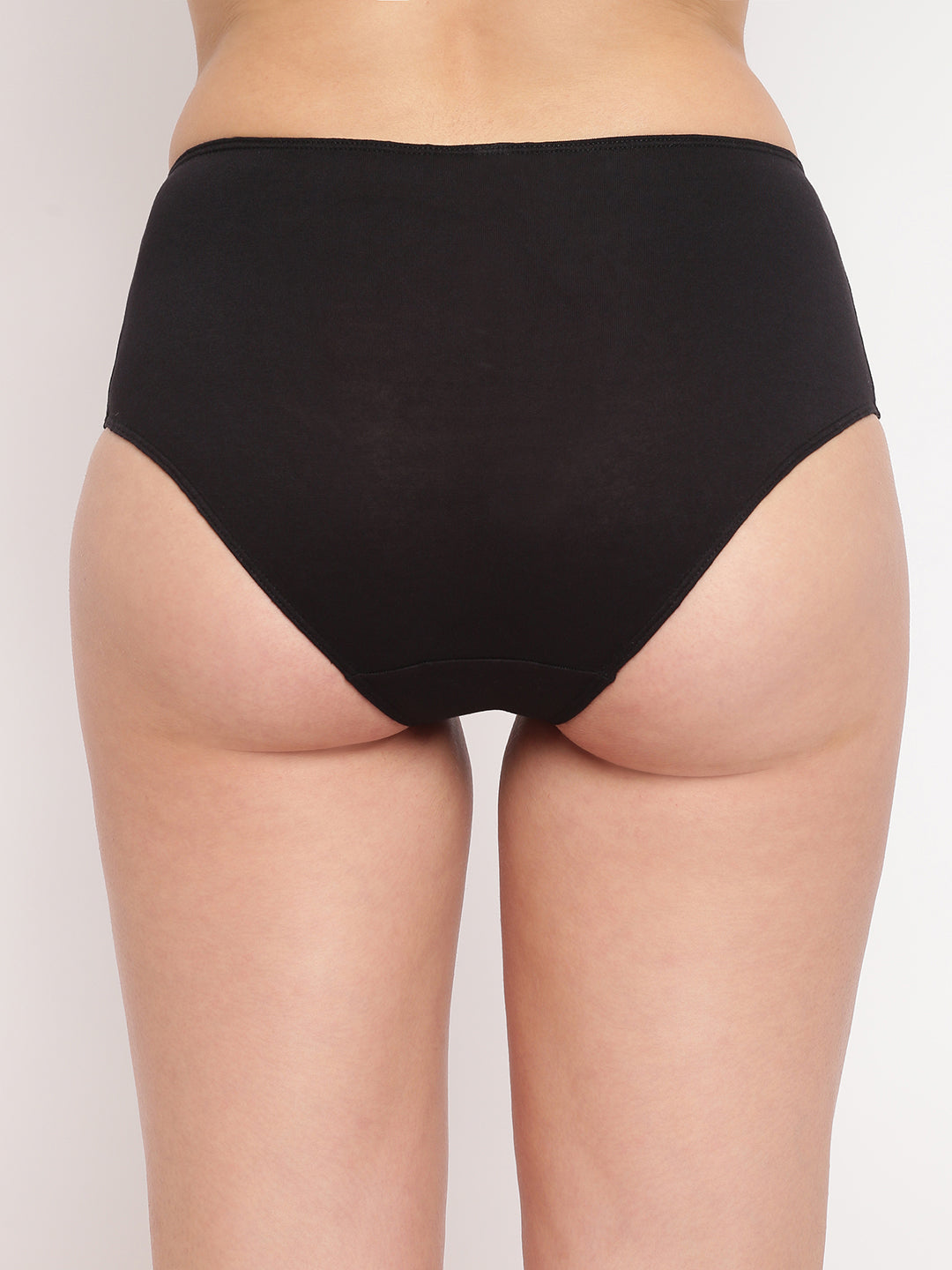 Tease 2 Please Hipster Pack of 3