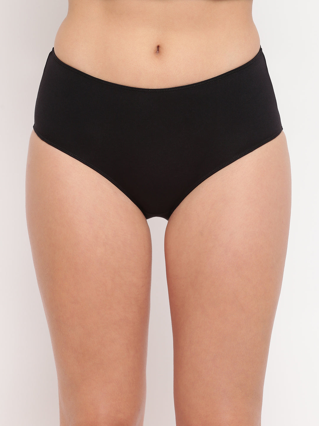 Tease 2 Please Hipster Pack of 3