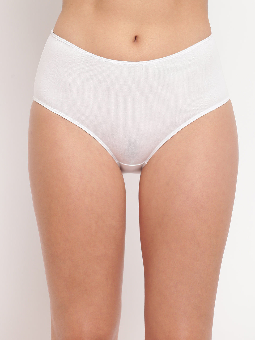 Tease 2 Please Hipster