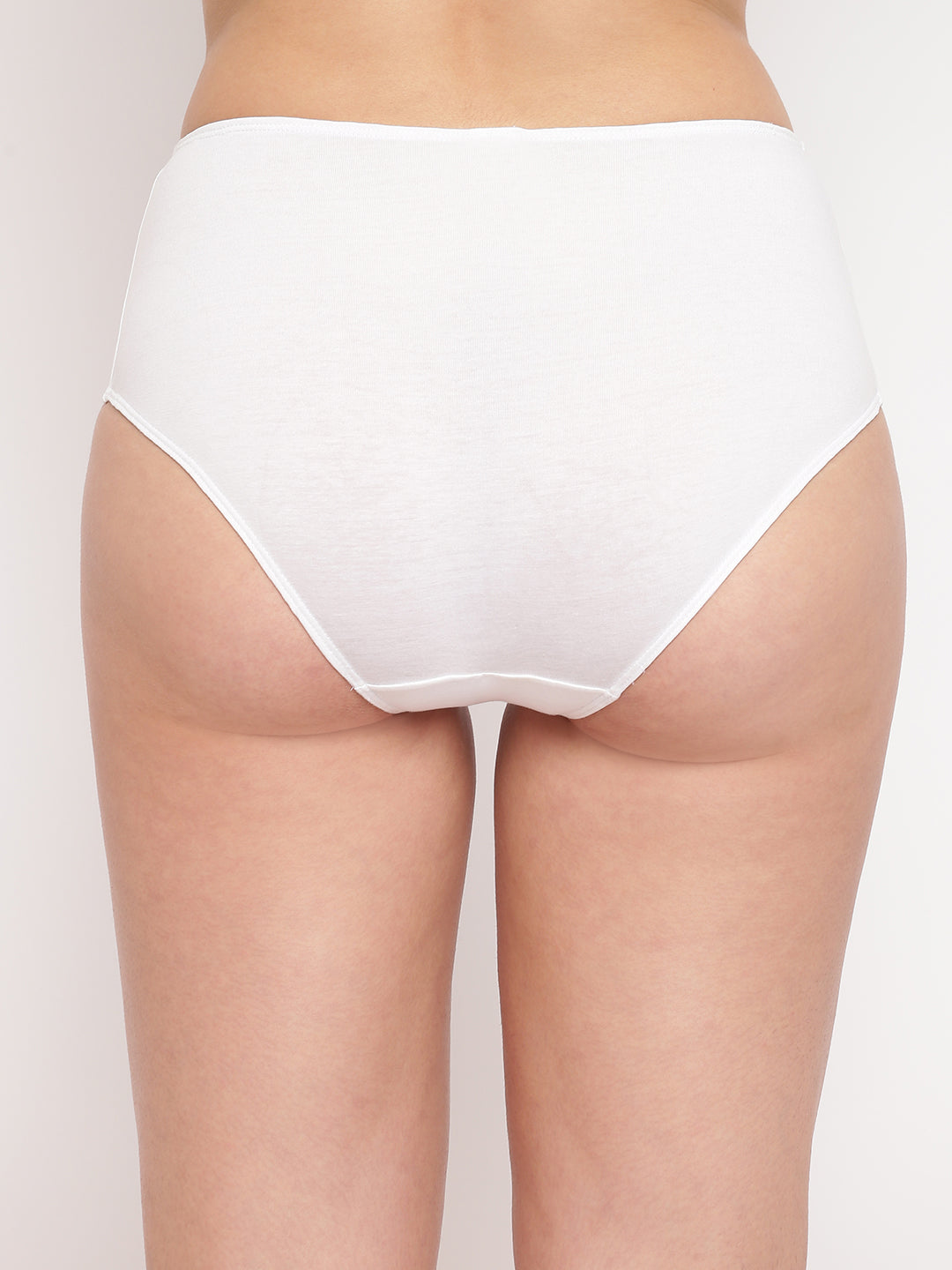 Tease 2 Please Hipster