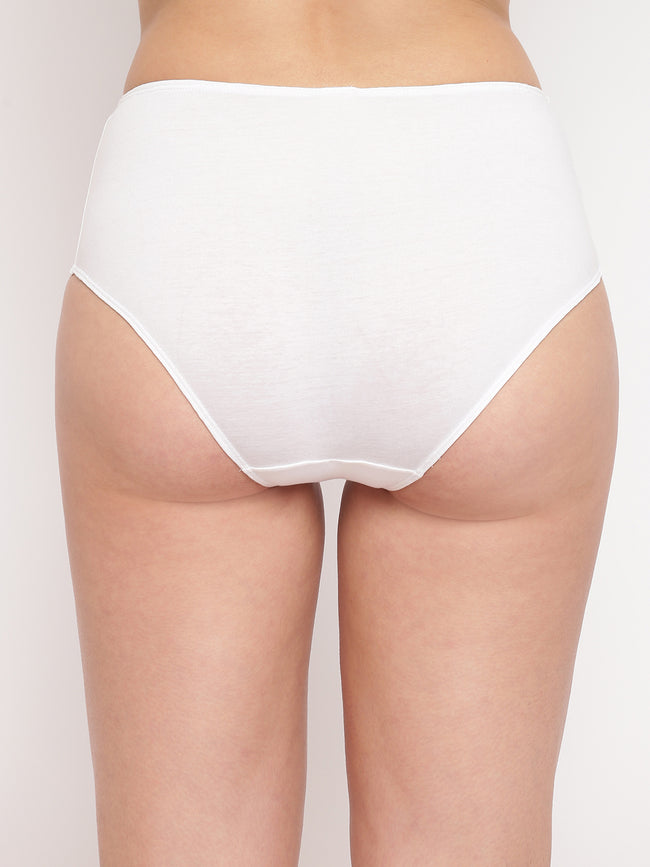 Tease 2 Please Hipster