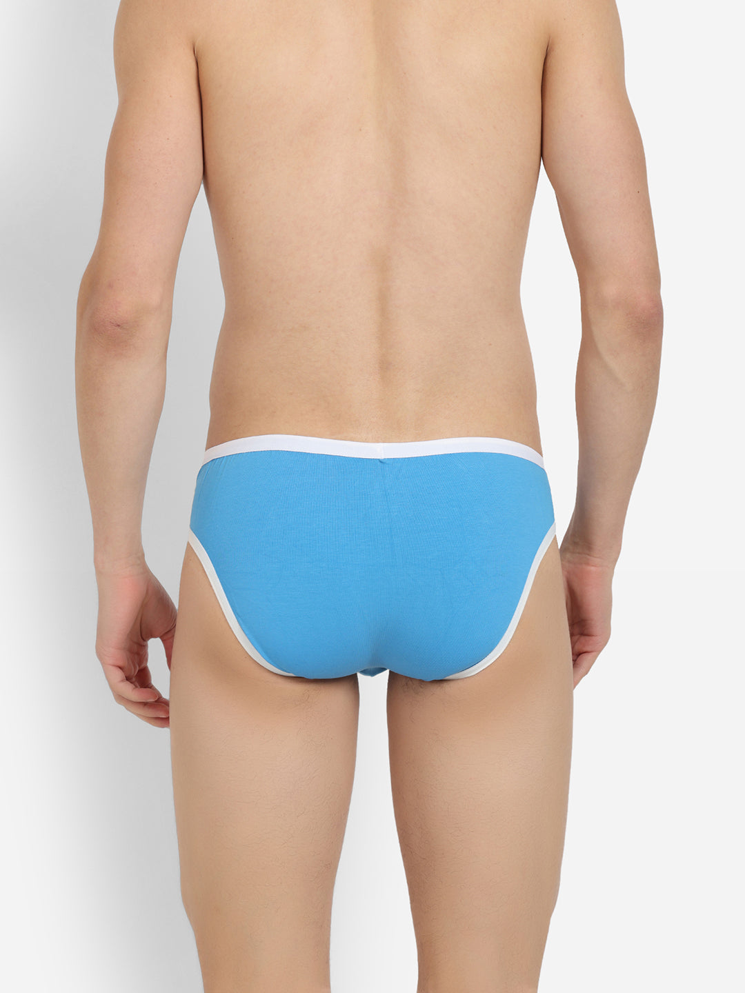 Men Archaic Brief