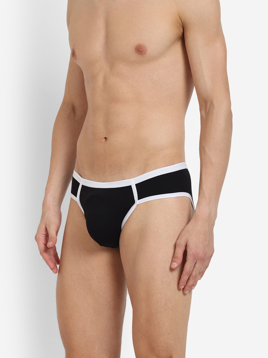 Men Archaic Brief