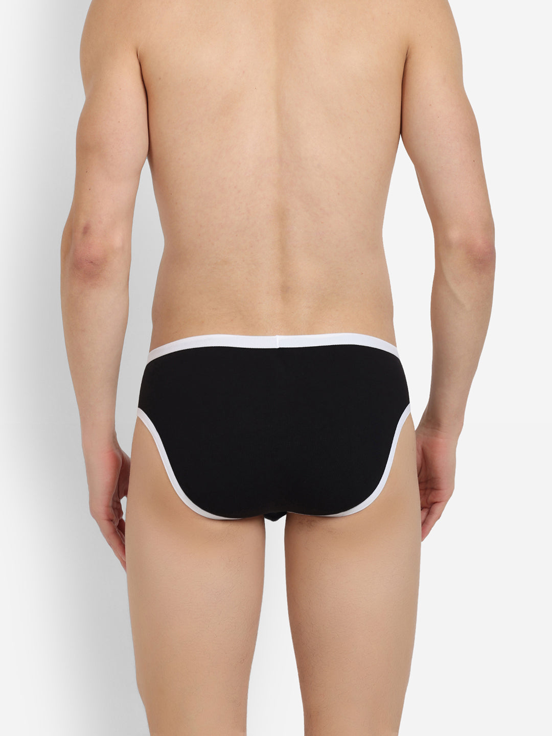 Men Archaic Brief