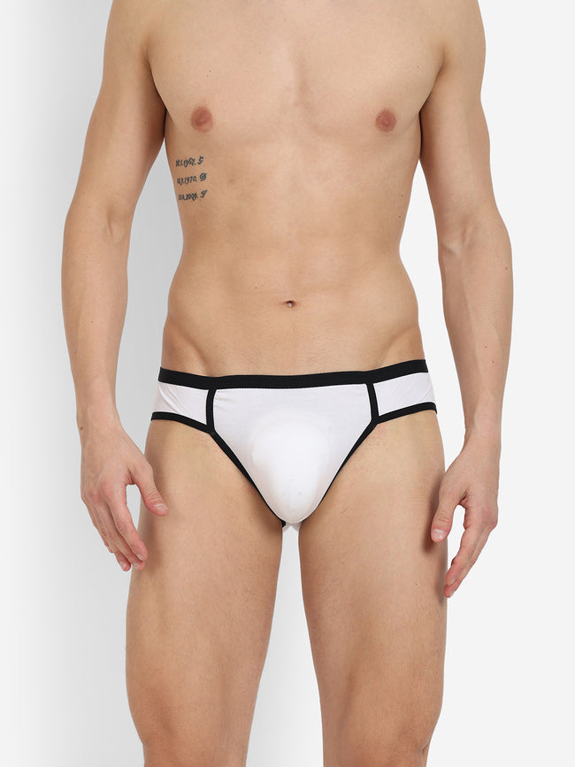 Men Archaic Brief
