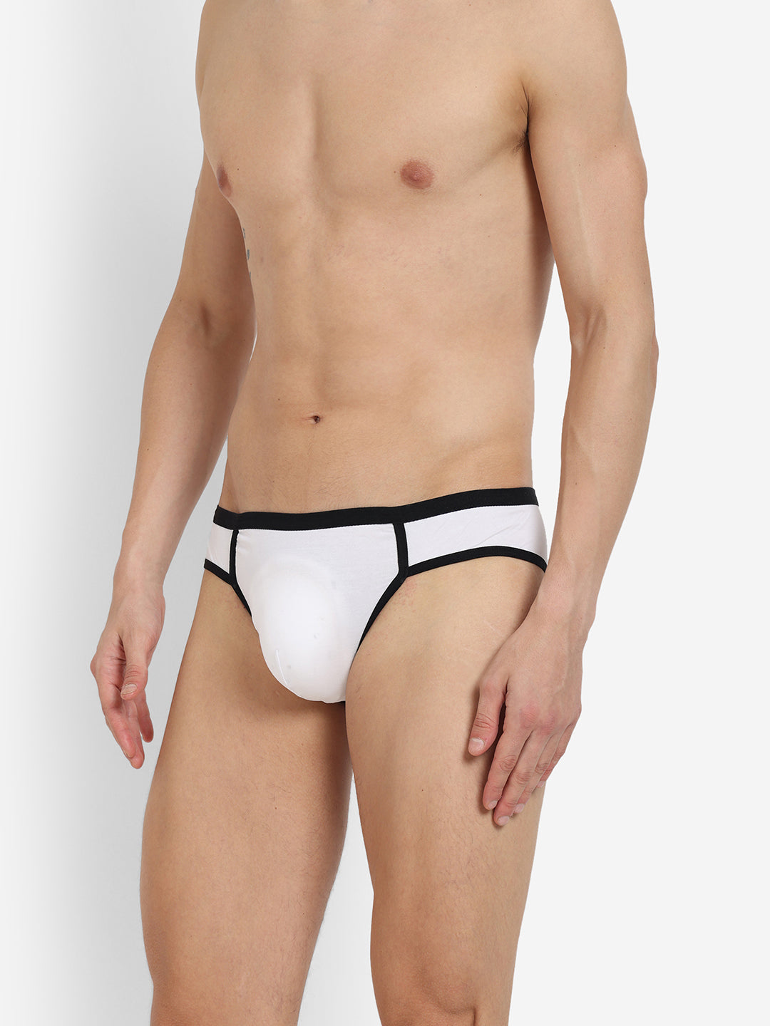 Men Archaic Brief
