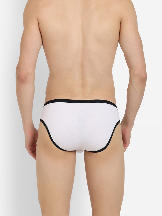 Men Archaic Brief
