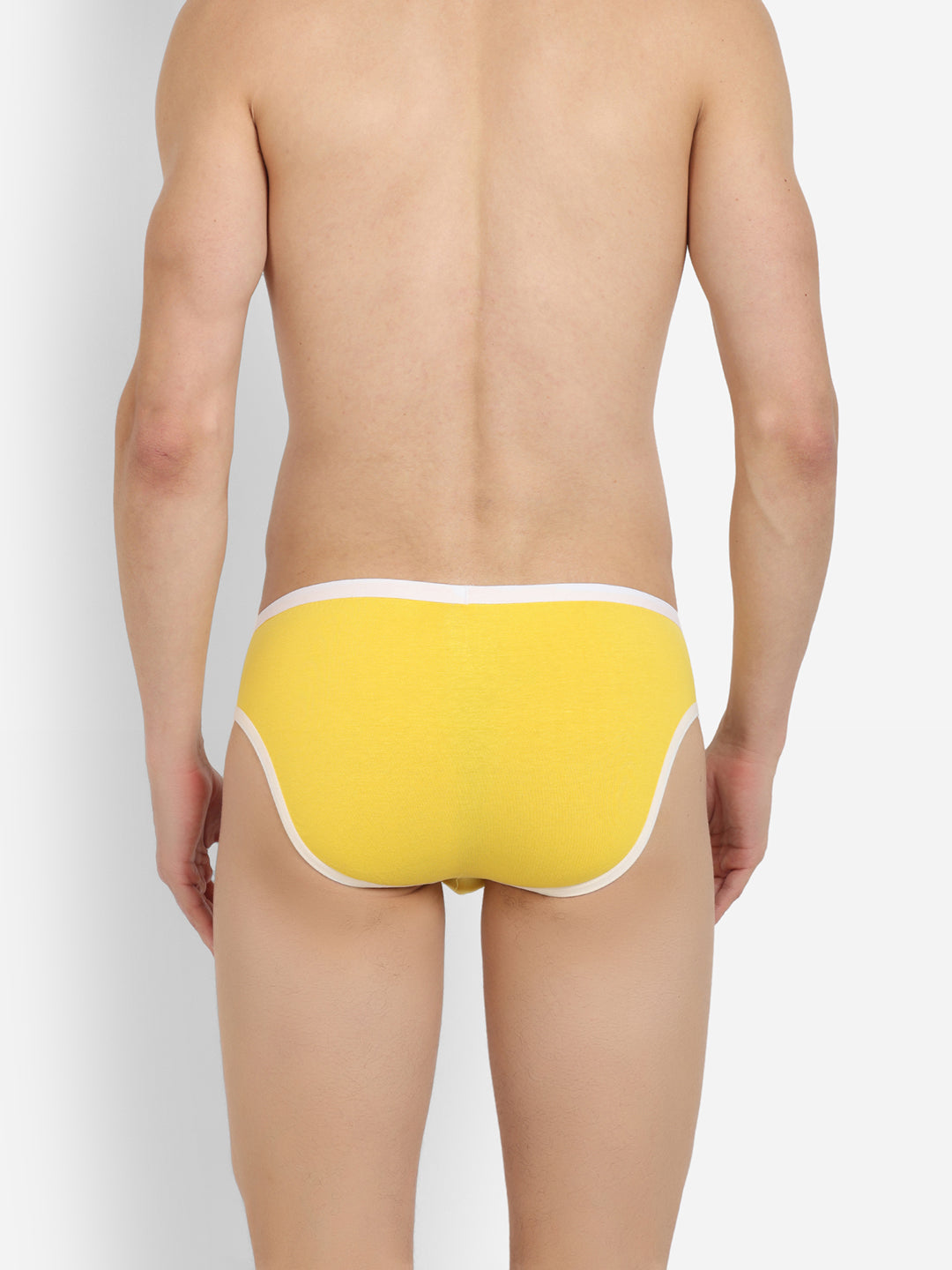 Men Archaic Brief