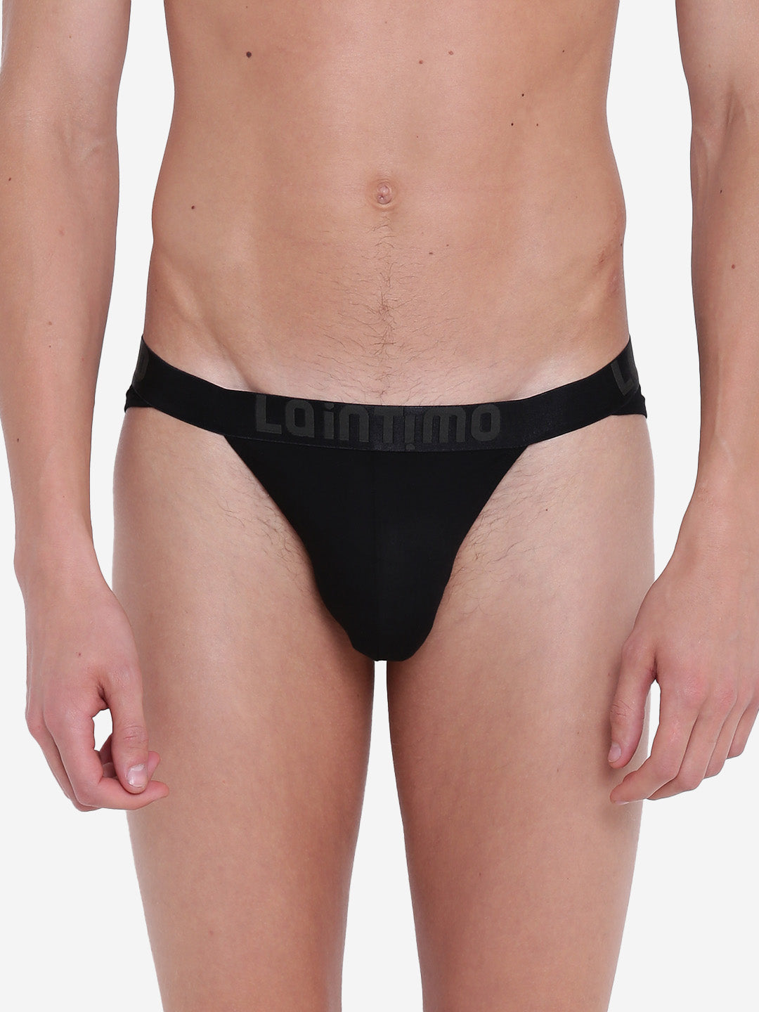 Men Evil Appeal Brief