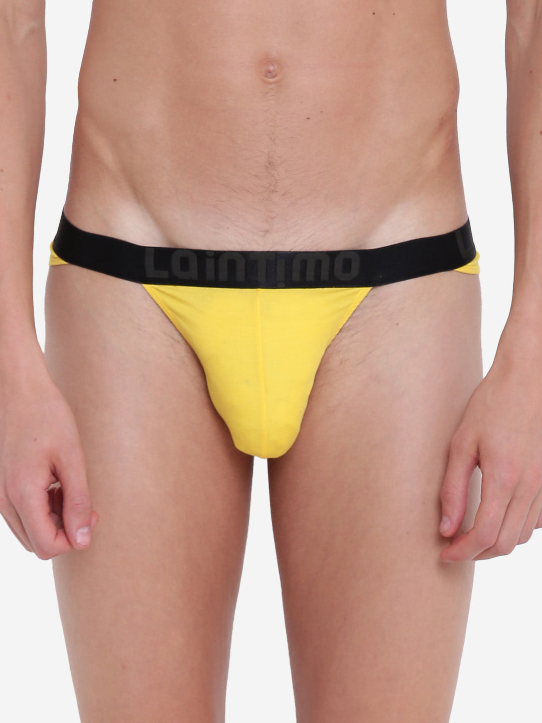 Men Evil Appeal Brief