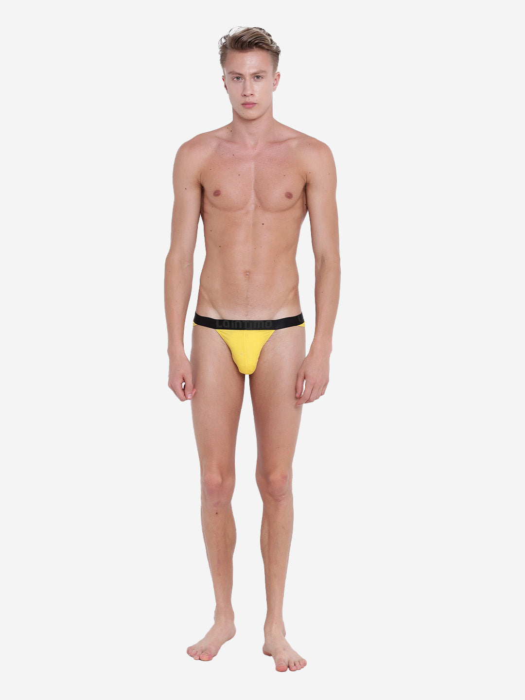 Men Evil Appeal Brief