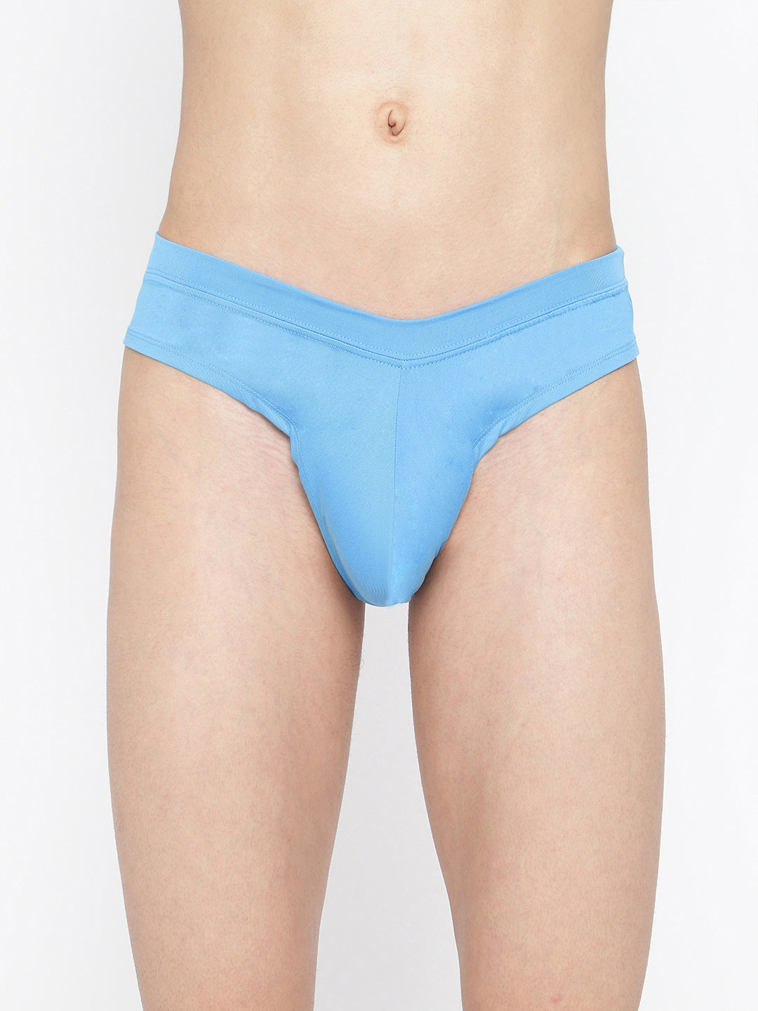 Fanboy Style Brief