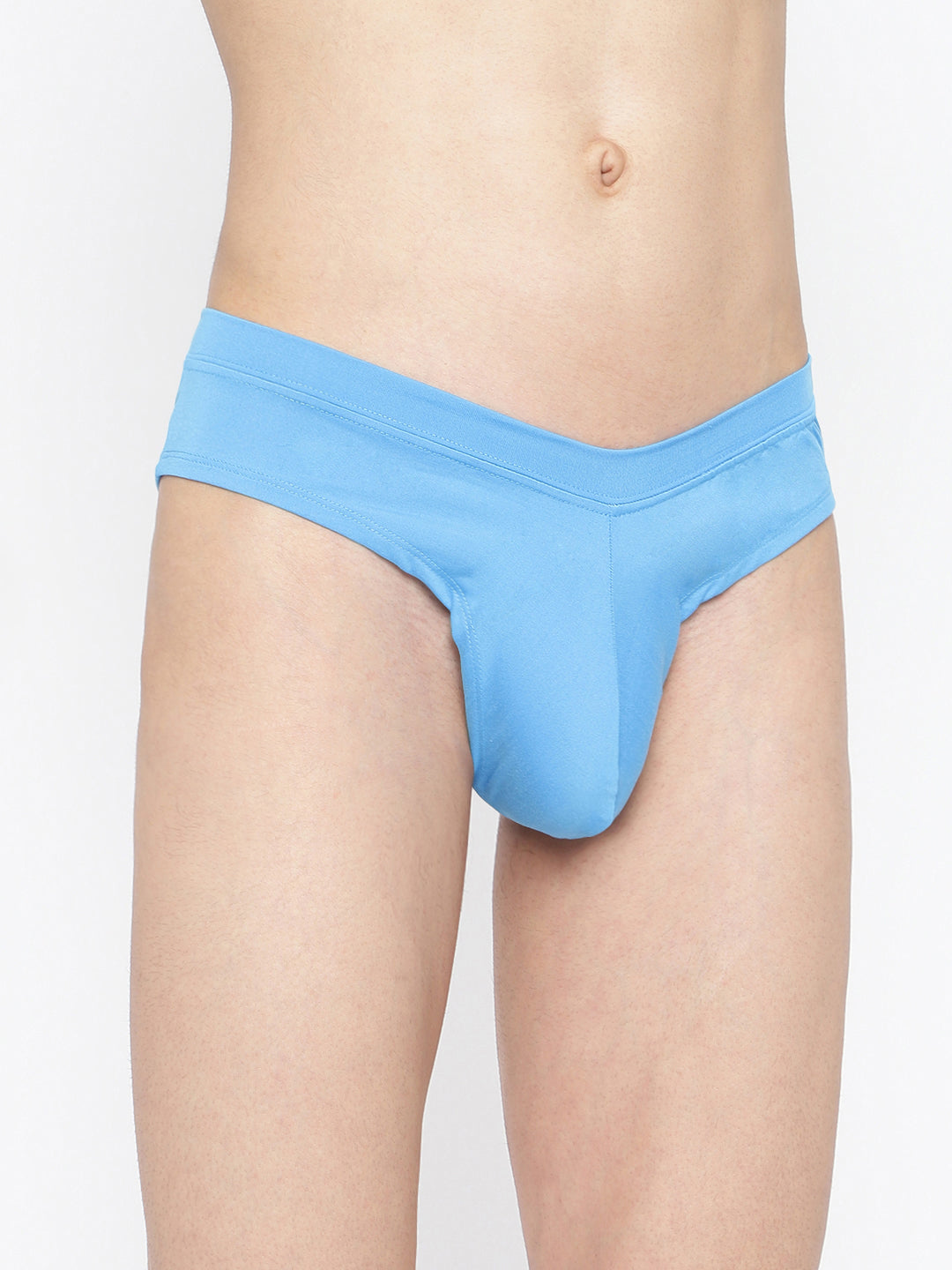 Fanboy Style Brief