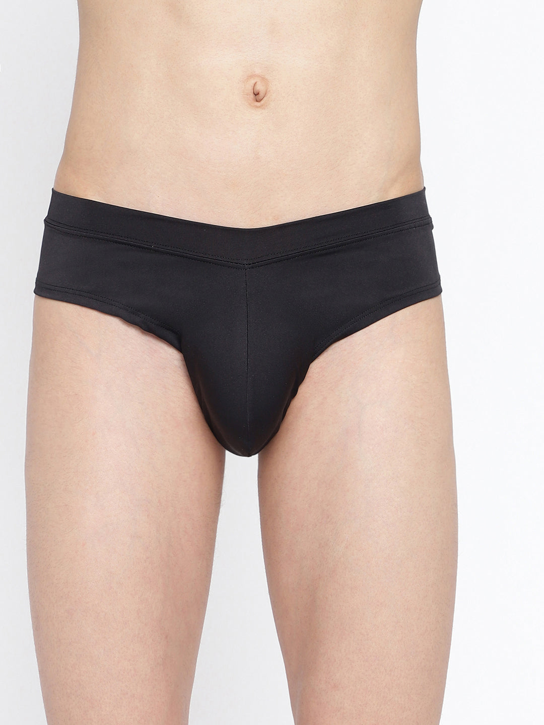 Fanboy Style Brief