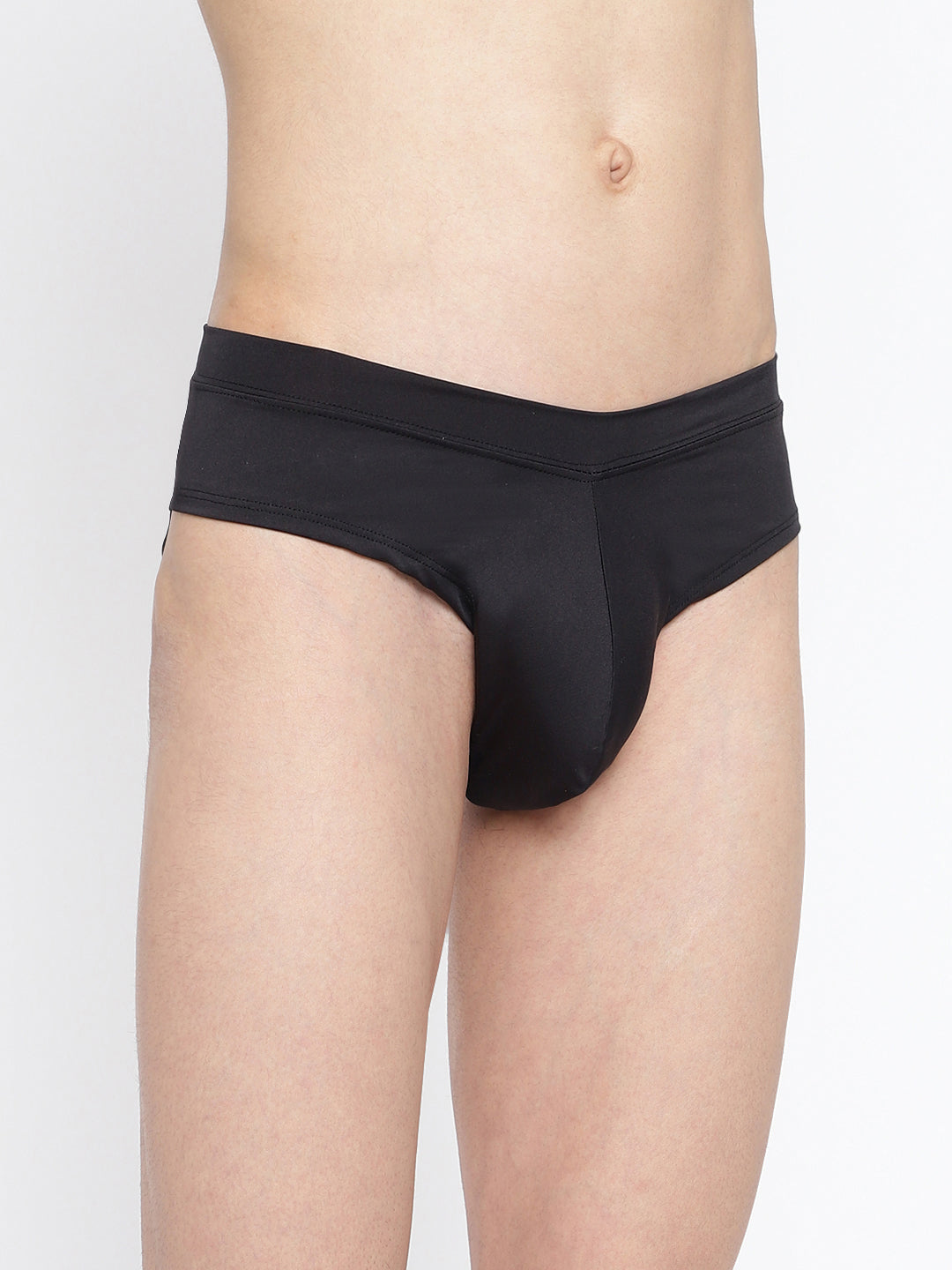 Fanboy Style Brief