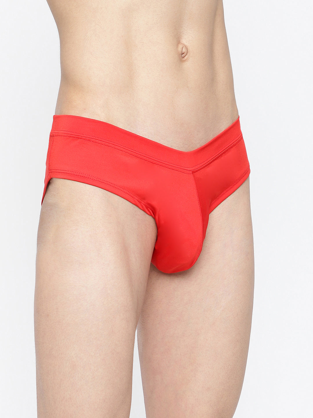 Fanboy Style Brief