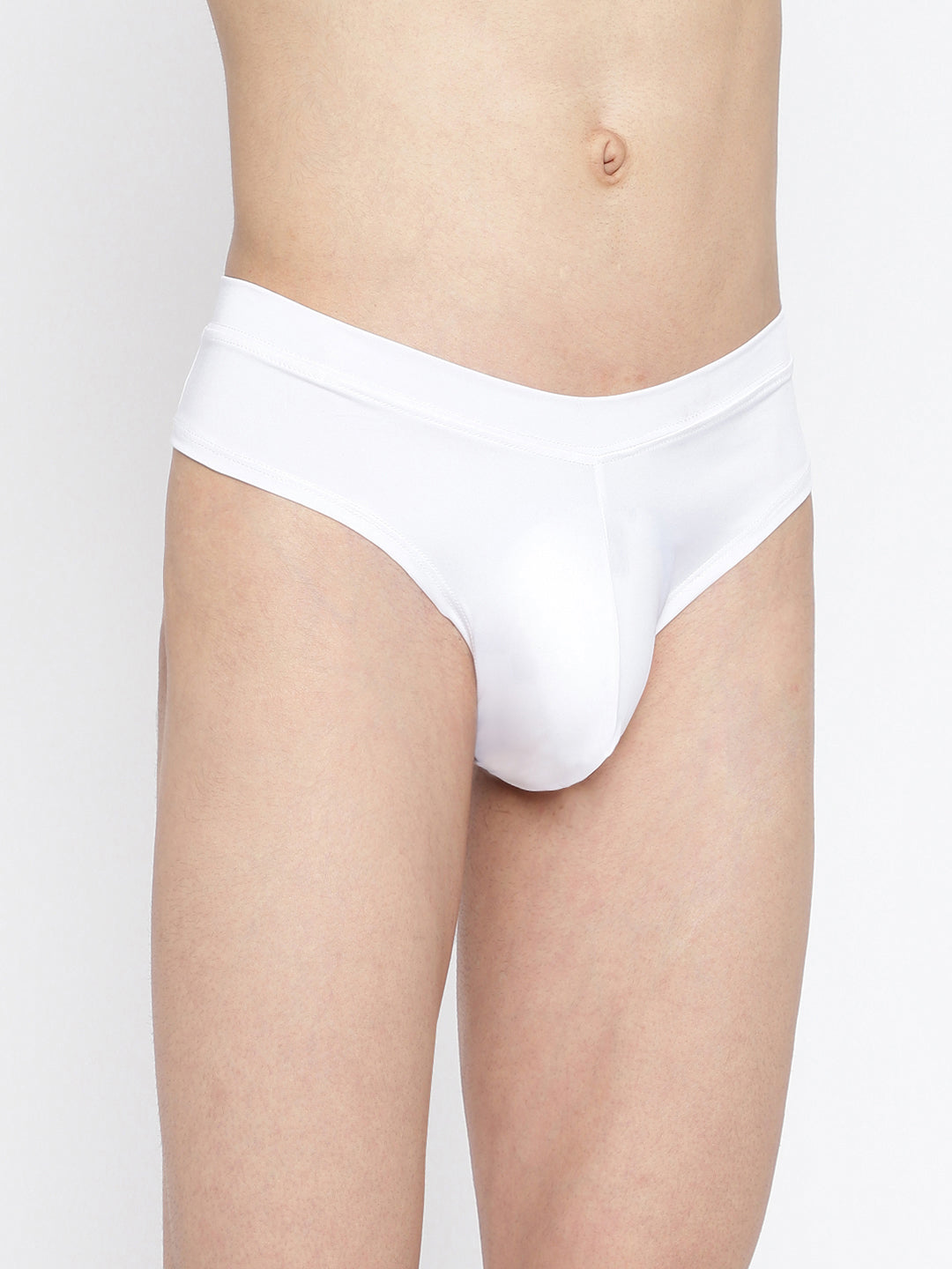 Fanboy Style Brief