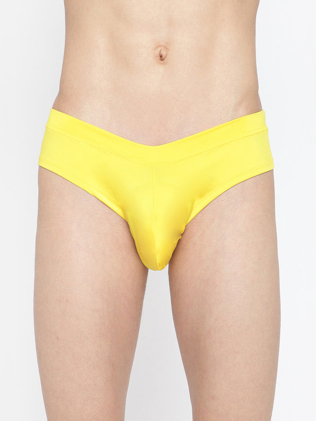 Fanboy Style Brief