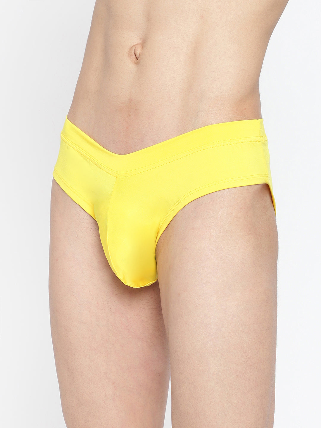 Fanboy Style Brief