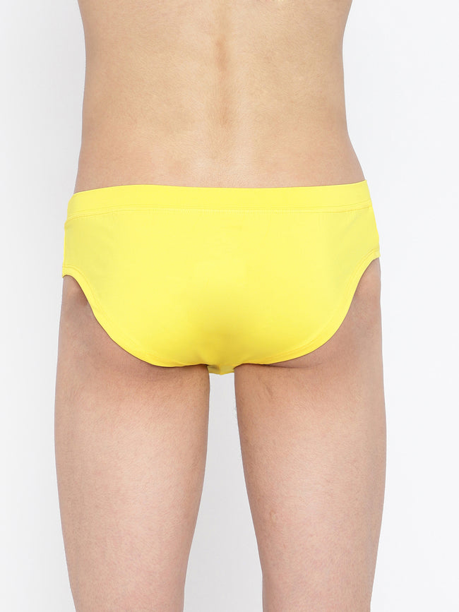 Fanboy Style Brief