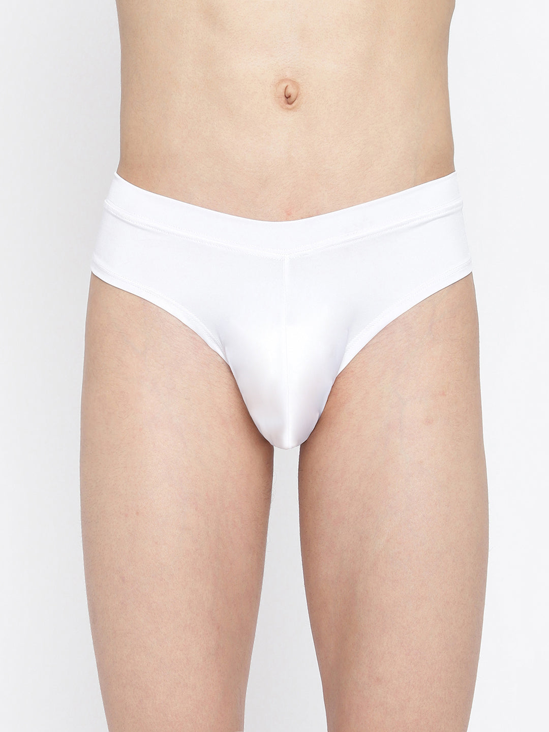 Fanboy Style Brief Pack of 3