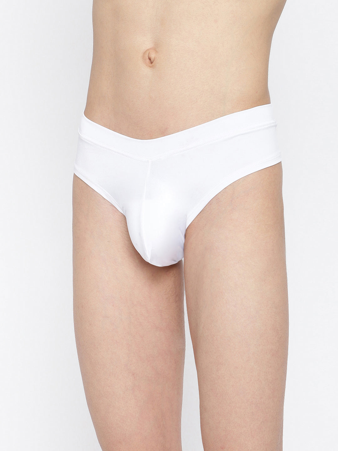 Fanboy Style Brief Pack of 3