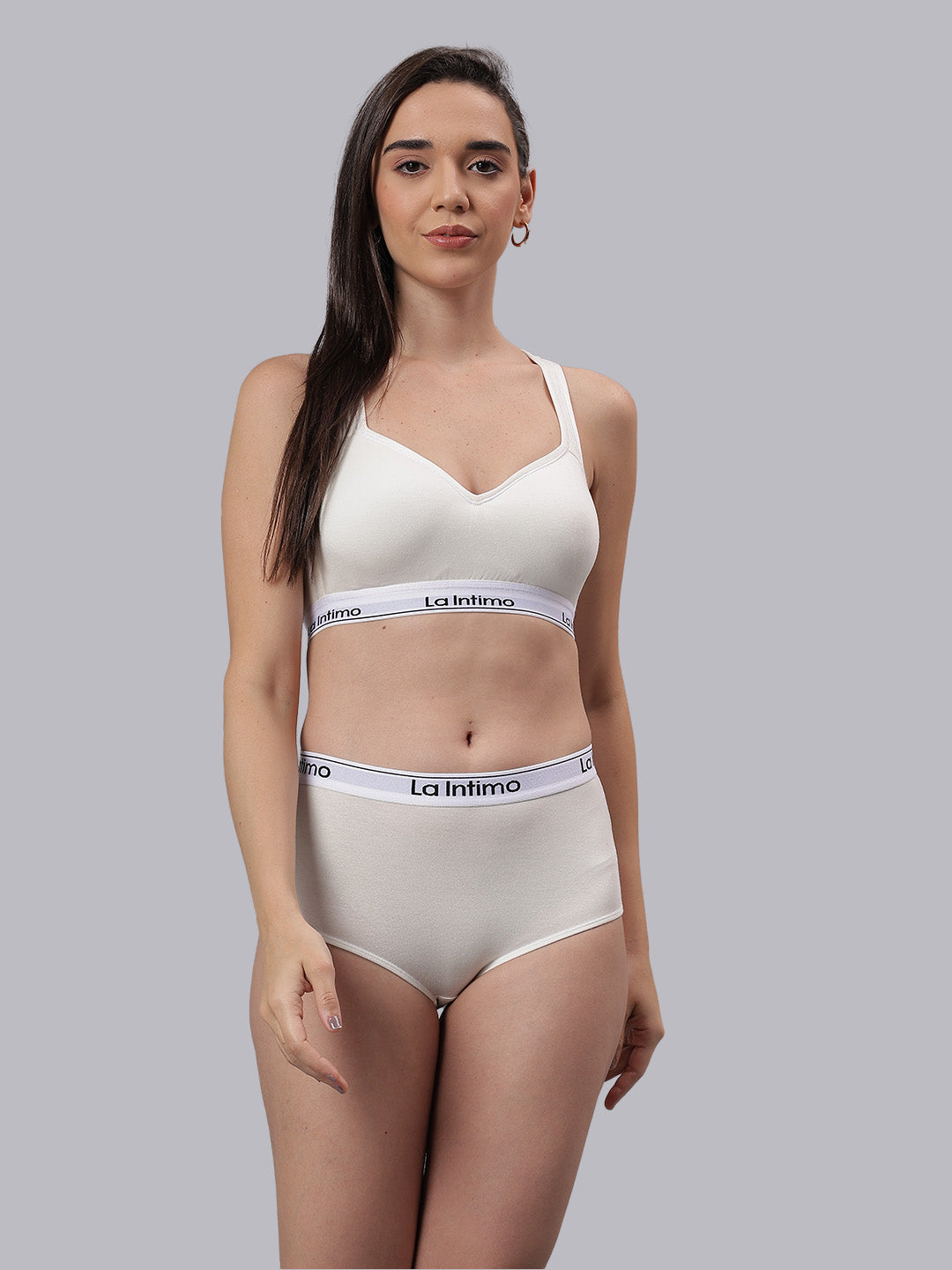 Women Dreamy Ease Active Sport Combo set