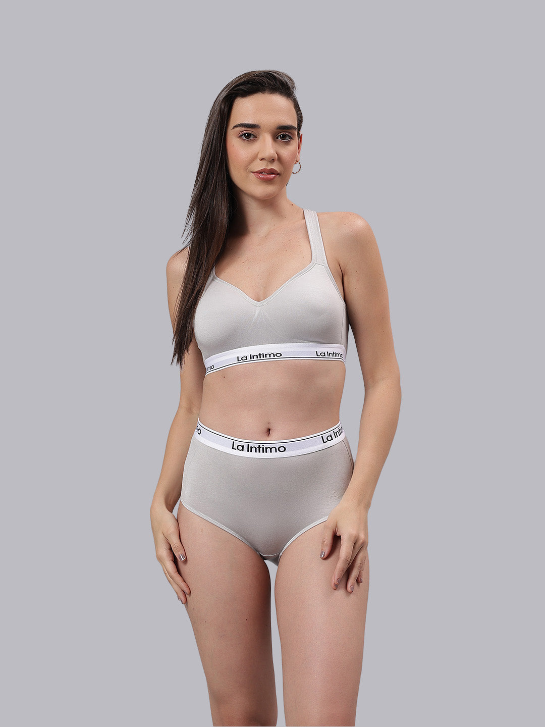 Women Dreamy Ease Active Sport Combo set