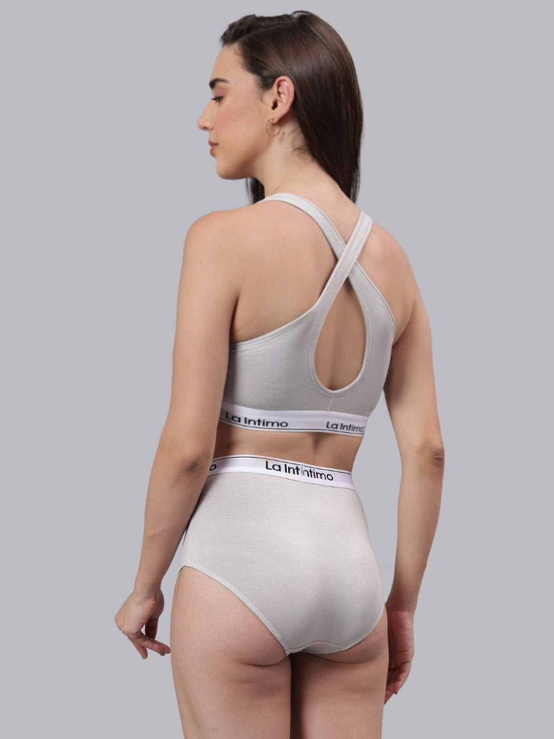 Women Dreamy Ease Active Sport Combo set