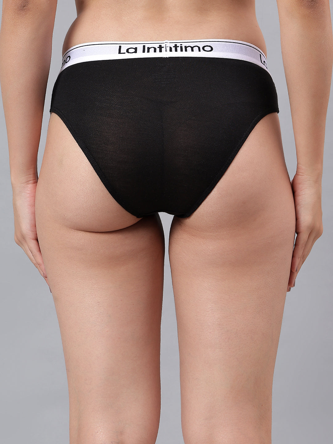 Women Plush Beauty