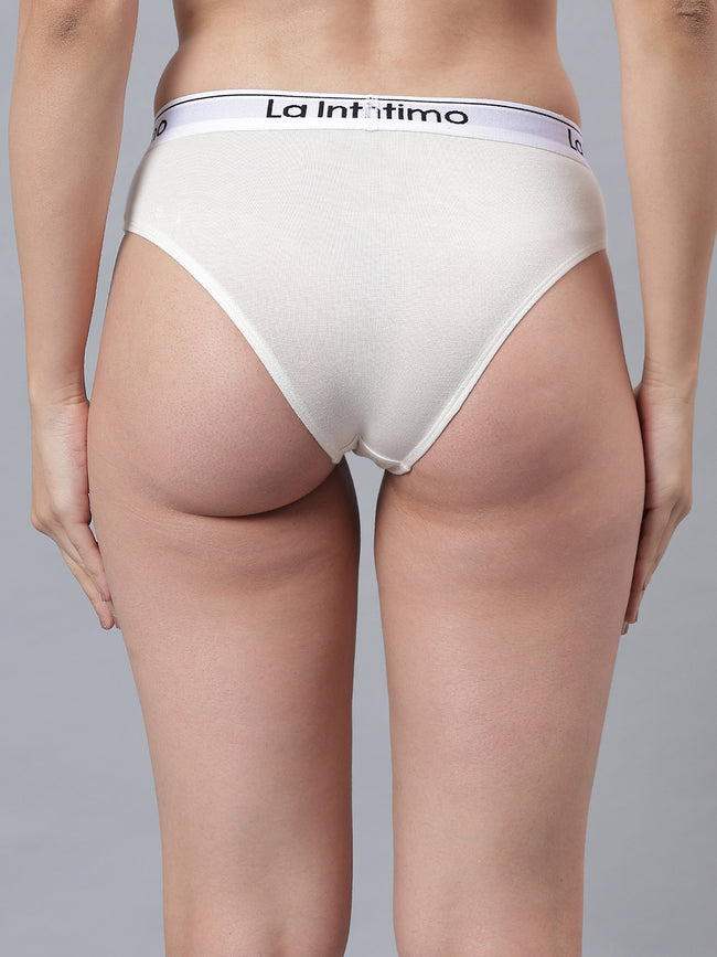 Women Plush Beauty