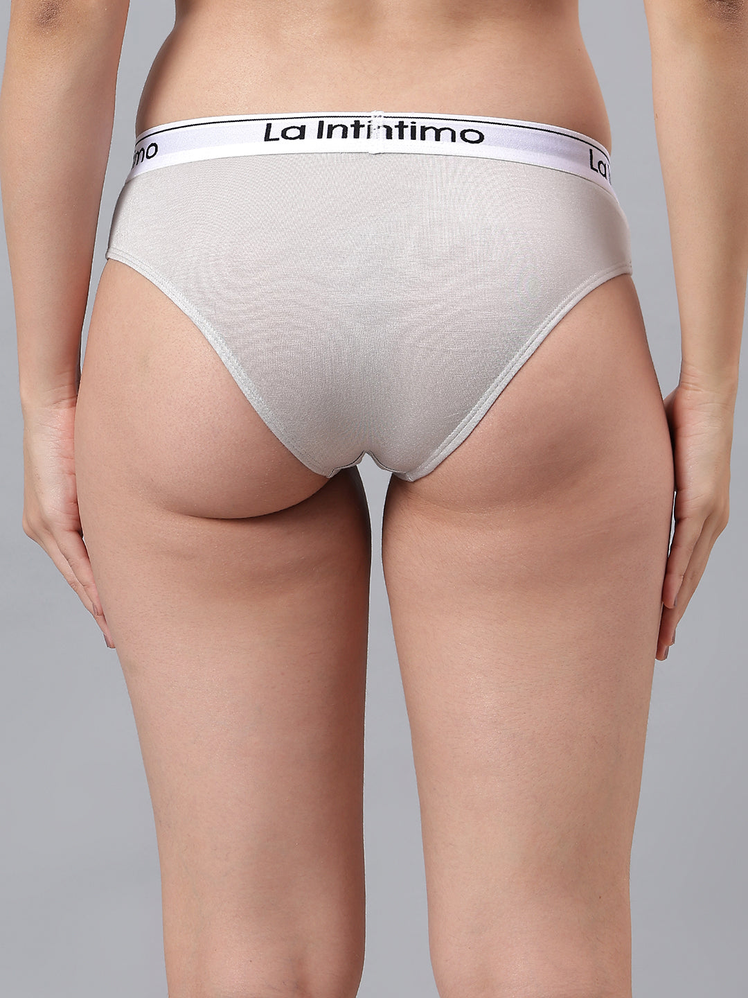 Women Plush Beauty