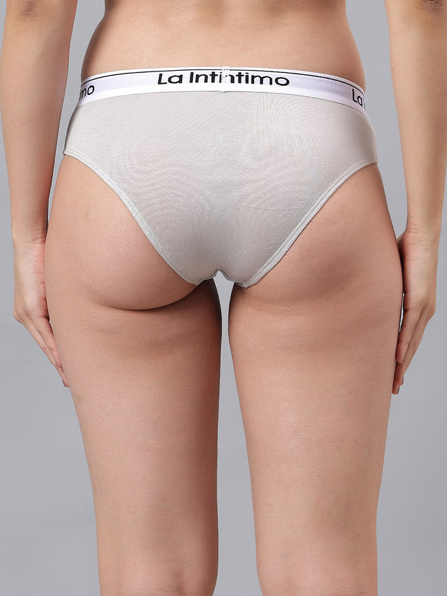 Women Plush Beauty