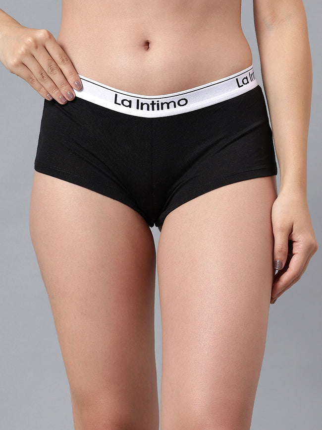 Women Classic Comfort