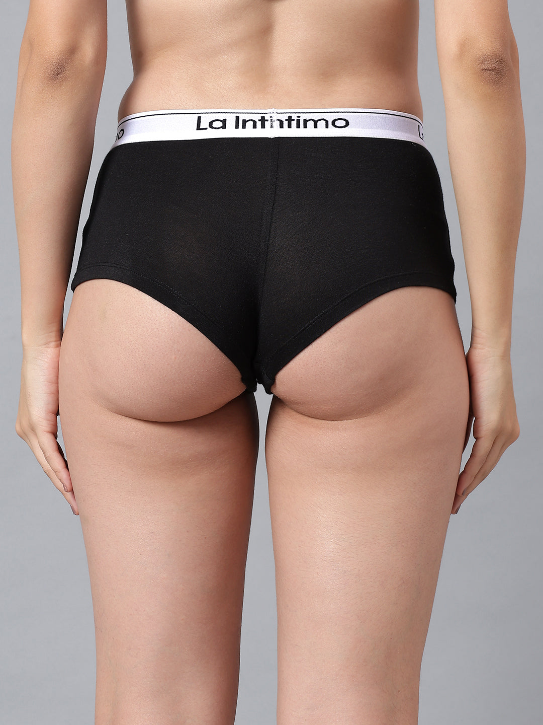 Women Classic Comfort
