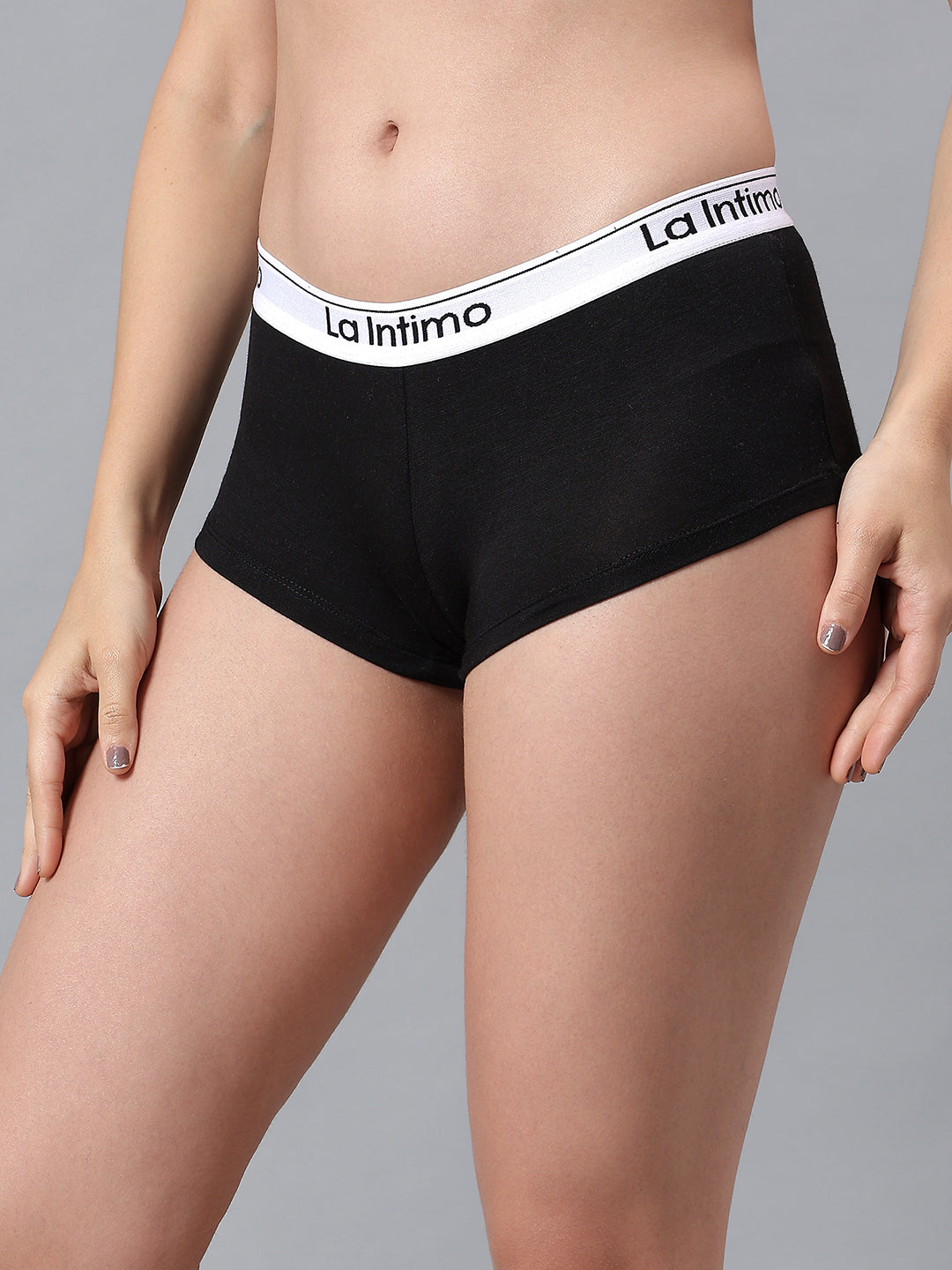 Women Classic Comfort