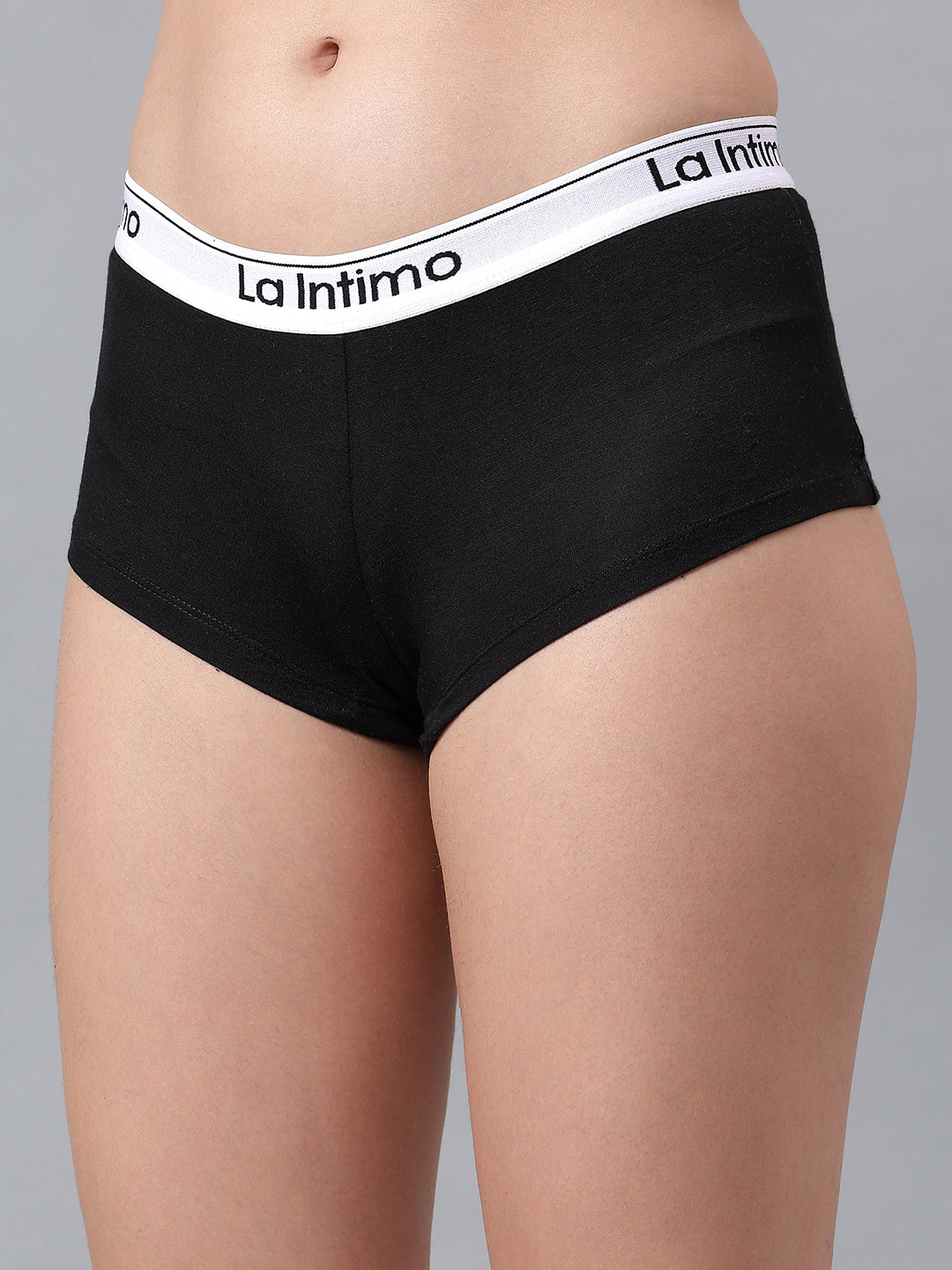 Women Classic Comfort