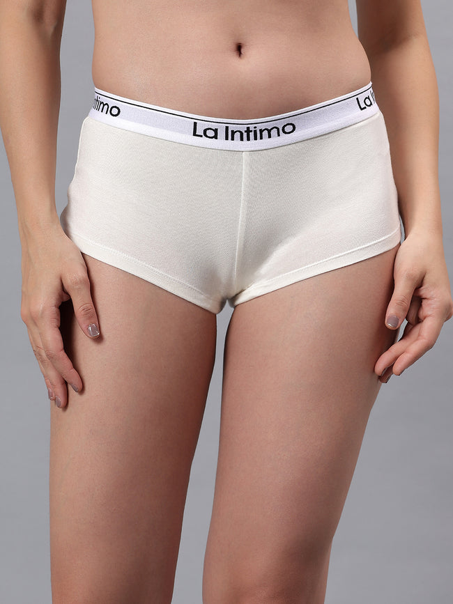 Women Classic Comfort